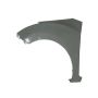 LT FRONT FENDER ASSY GT; H/B; W/O SIGNAL LAMP HOLE HYUNDAI ELANTRA GT 2013-2017