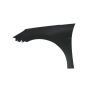LT FRONT FENDER ASSY USA BUILT HYUNDAI ELANTRA 21-21