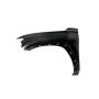 LT FRONT FENDER ASSY HYUNDAI TUCSON 21-C