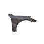 CAPA RT FRT FENDER ASSY SEDAN HYUNDAI GENESIS 09-14