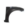 CAPA RT FRT FENDER ASSY W/O TURBO HYUNDAI VELOSTER 12-17