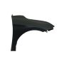 CAPA RH FRT FENDER ASSY HYUNDAI ELANTRA 19-20