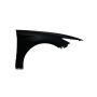 CAPA RT FRT FENDER ASSY HYUNDAI SONATA 20-C
