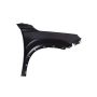 RT FRONT FENDER ASSY HYUNDAI PALISADE 20-C