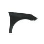 RT FRONT FENDER ASSY USA BUILT HYUNDAI ELANTRA 21-21