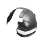 CAPA LH FRT FENDER INNER PANEL HYUNDAI SANTA FE 19-20