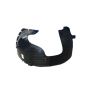 CAPA LT FRT FENDER INNER PANEL SPORT HYUNDAI SONATA 15-17