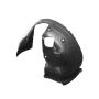 LT FRONT FENDER INNER PANEL ULSAN PLANT HYUNDAI TUCSON 16-18