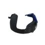 CAPA RT FRT FENDER INNER PANEL SPORT HYUNDAI SONATA 15-17
