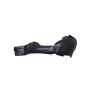RT FRT FENDER INNER PANEL SEDAN; USA BUILT HYUNDAI ELANTRA 19-20