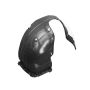 RH FRONT FENDER INNER PANEL HYUNDAI TUCSON 19-20