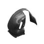 RT FRONT FENDER INNER PANEL ULSAN PLANT HYUNDAI TUCSON 16-18