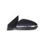 LT MIRROR OUTSIDE REAR VIEW HYUNDAI ELANTRA 19-20