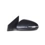 LT MIRROR OUTSIDE REAR VIEW HYUNDAI ELANTRA 19-20