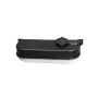 COOLANT RECOVERY TANK HYUNDAI TUCSON 05-17