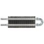 Hayden Automotive 1009 Power Steering Oil Cooler