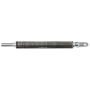 Hayden Automotive 1009 Power Steering Oil Cooler