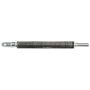 Hayden Automotive 1009 Power Steering Oil Cooler
