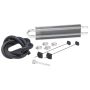 Hayden Automotive 1010 Power Steering Oil Cooler