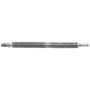 Hayden Automotive 1010 Power Steering Oil Cooler