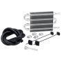 Hayden Automotive 1011 Power Steering Oil Cooler