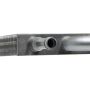 Hayden Automotive 1011 Power Steering Oil Cooler