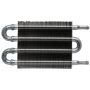 Hayden Automotive 1011 Power Steering Oil Cooler