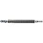 Hayden Automotive 1011 Power Steering Oil Cooler
