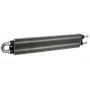 Hayden Automotive 1012 Power Steering Oil Cooler