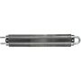 Hayden Automotive 1012 Power Steering Oil Cooler
