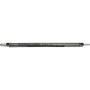 Hayden Automotive 1012 Power Steering Oil Cooler