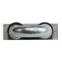 Hayden Automotive 1012 Power Steering Oil Cooler