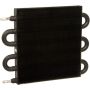 Hayden Automotive 1015 Ultra-Cool Transmission Oil Cooler