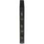 Hayden Automotive 1015 Ultra-Cool Transmission Oil Cooler