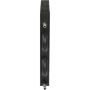 Hayden Automotive 1015 Ultra-Cool Transmission Oil Cooler