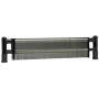 Hayden Automotive 1215 Heavy Duty Universal Oil Cooler