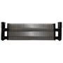 Hayden Automotive 1215 Heavy Duty Universal Oil Cooler