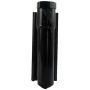 Hayden Automotive 1215 Heavy Duty Universal Oil Cooler
