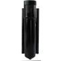 Hayden Automotive 1215 Heavy Duty Universal Oil Cooler