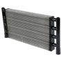 Hayden Automotive 1236 Heavy Duty Universal Oil Cooler