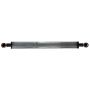 Hayden Automotive 1236 Heavy Duty Universal Oil Cooler