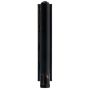 Hayden Automotive 1236 Heavy Duty Universal Oil Cooler