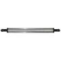 Hayden Automotive 1236 Heavy Duty Universal Oil Cooler