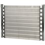 Hayden Automotive 1290 Heavy Duty Universal Oil Cooler