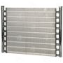 Hayden Automotive 1290 Heavy Duty Universal Oil Cooler