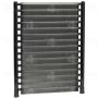 Hayden Automotive 1298 Heavy Duty Universal Oil Cooler