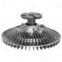 Hayden Automotive 1705 Standard or Reverse Rotation Non-Thermal Fan Clutch