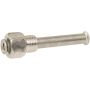 Hayden Automotive 250 Oil Cooler Coupling