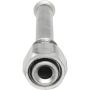 Hayden Automotive 250 Oil Cooler Coupling