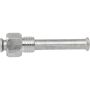 Hayden Automotive 250 Oil Cooler Coupling